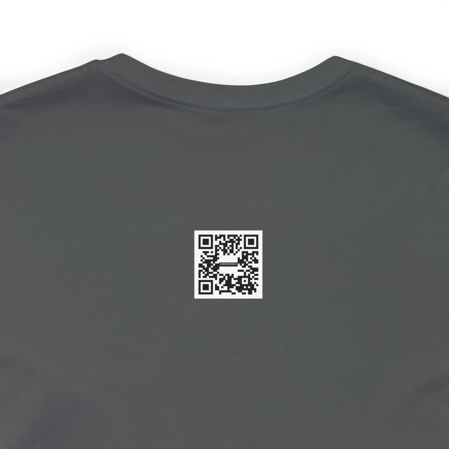 Hold My Weight T-Shirt
