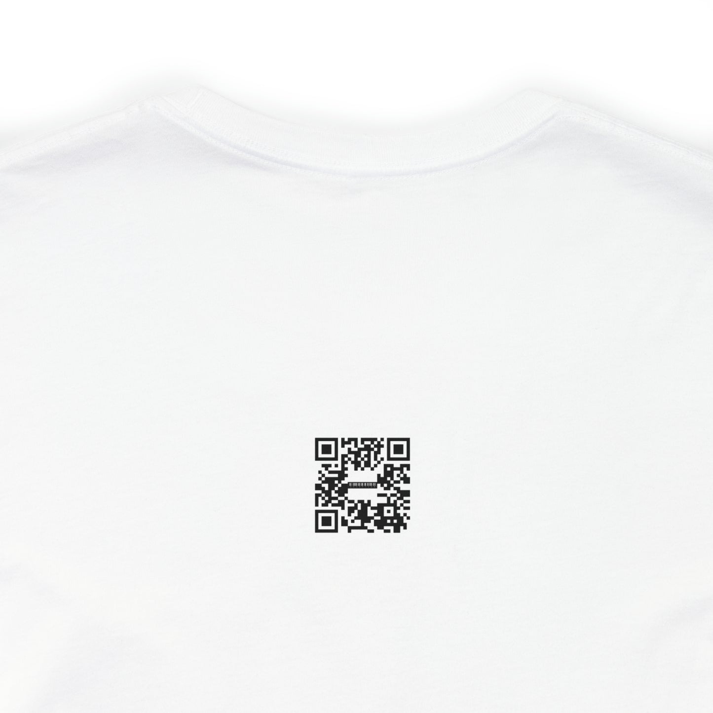 Hold My Weight T-Shirt