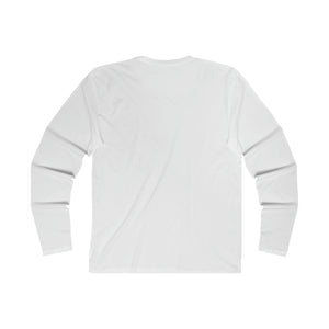 Exception Thin Long Sleeve