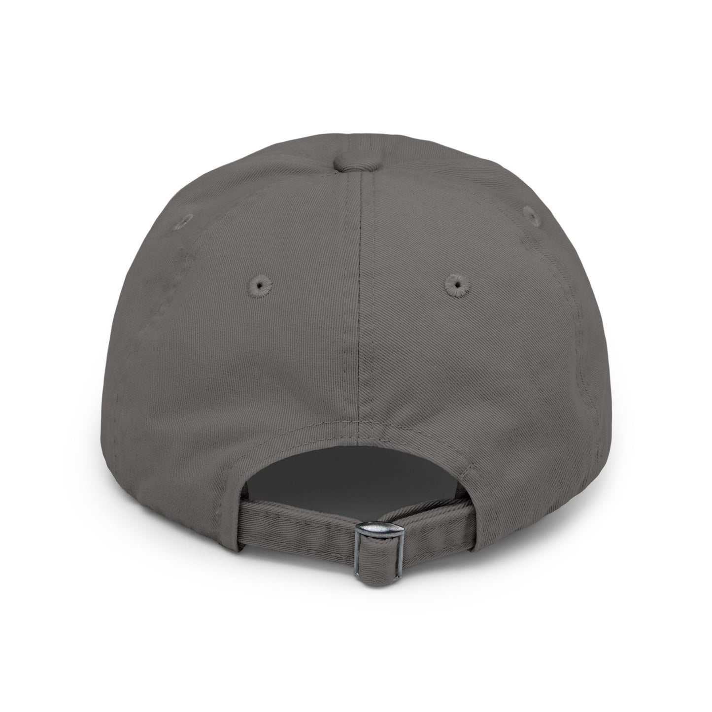 Long Island Cap