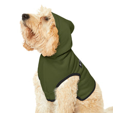 Load image into Gallery viewer, Dog Hoodie