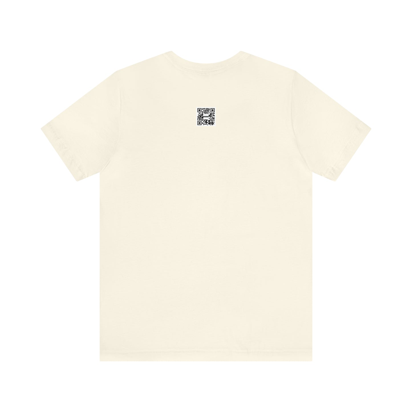 Hold My Weight T-Shirt