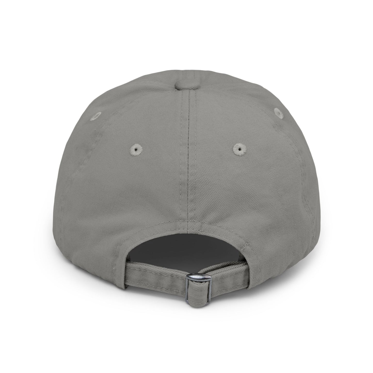 Long Island Cap