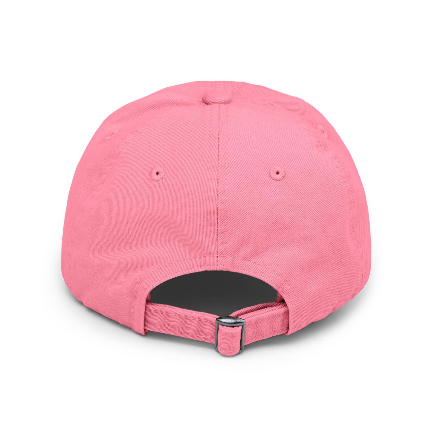 Long Island Cap