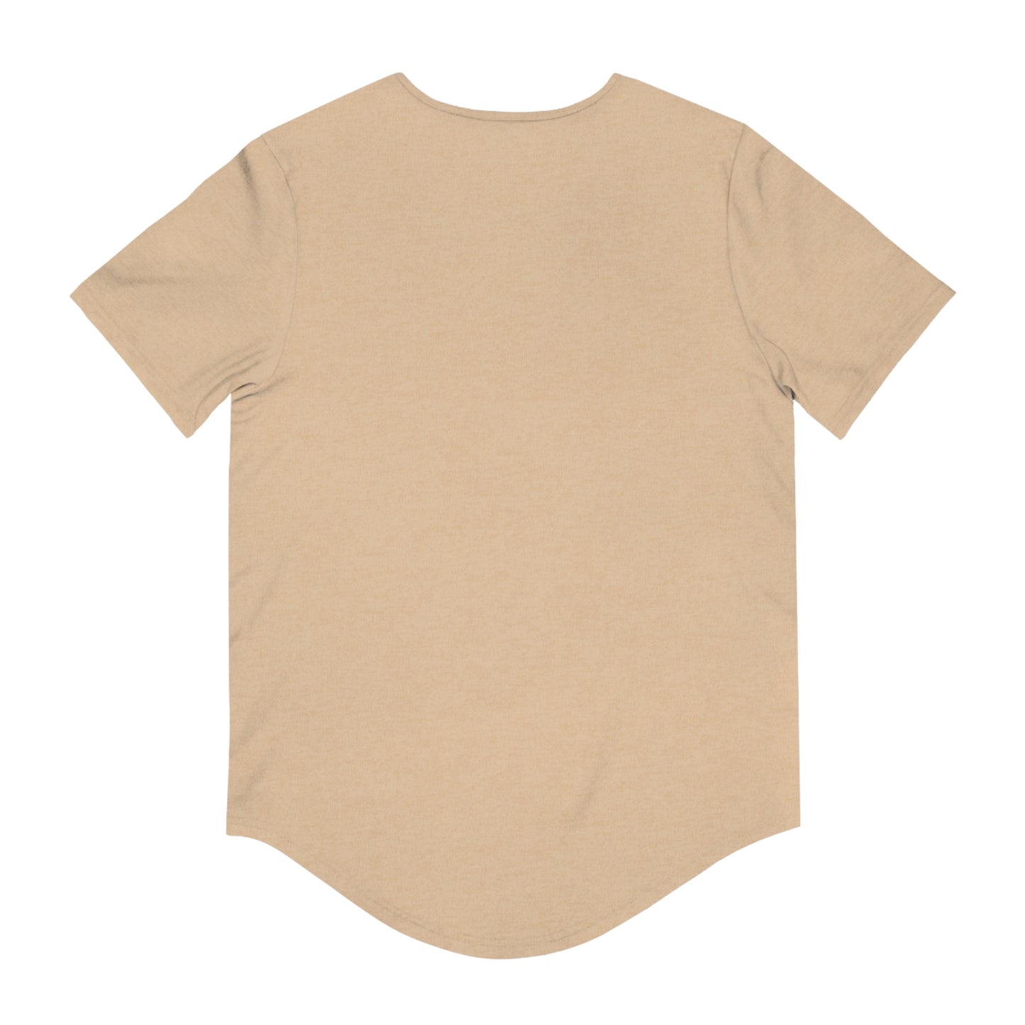Easy to Love Too Real Tee