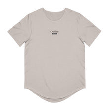 Load image into Gallery viewer, Outlier Exception Tee