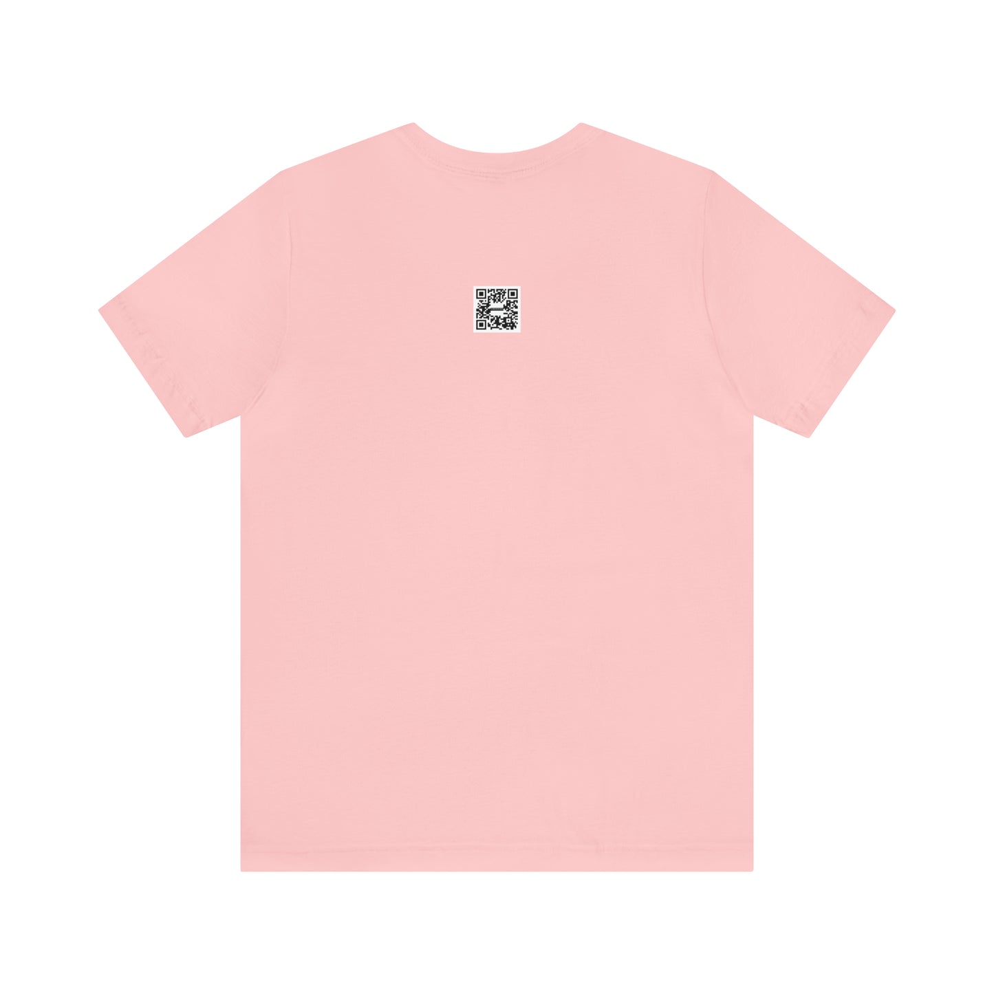Hold My Weight T-Shirt