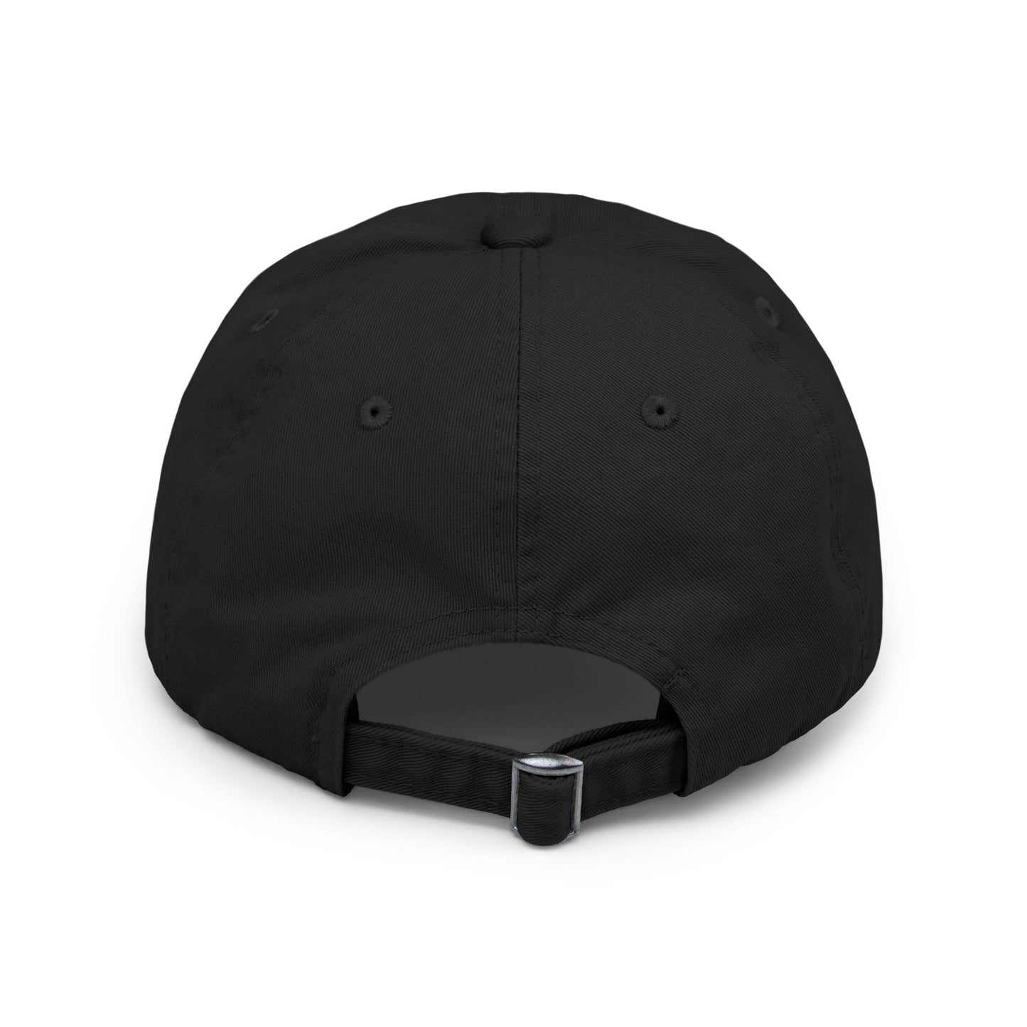 Long Island Cap