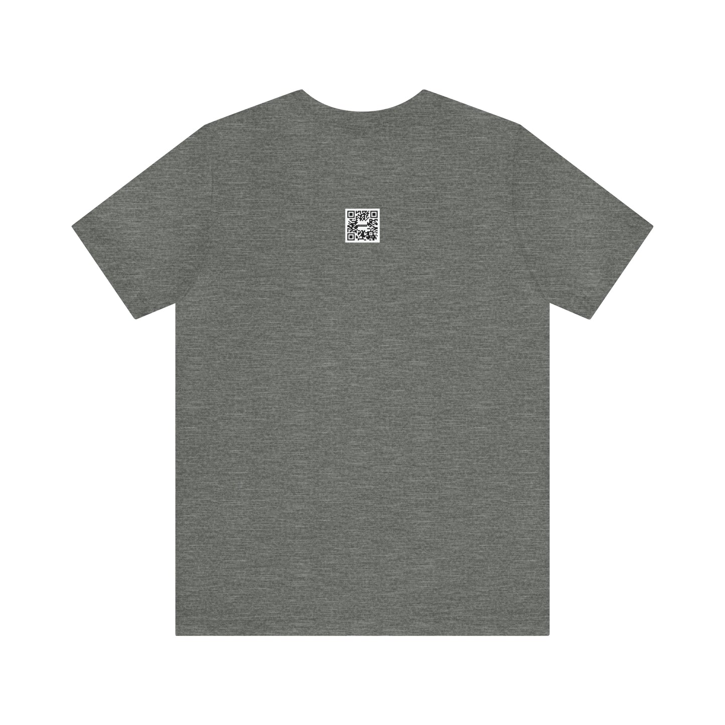 Hold My Weight T-Shirt