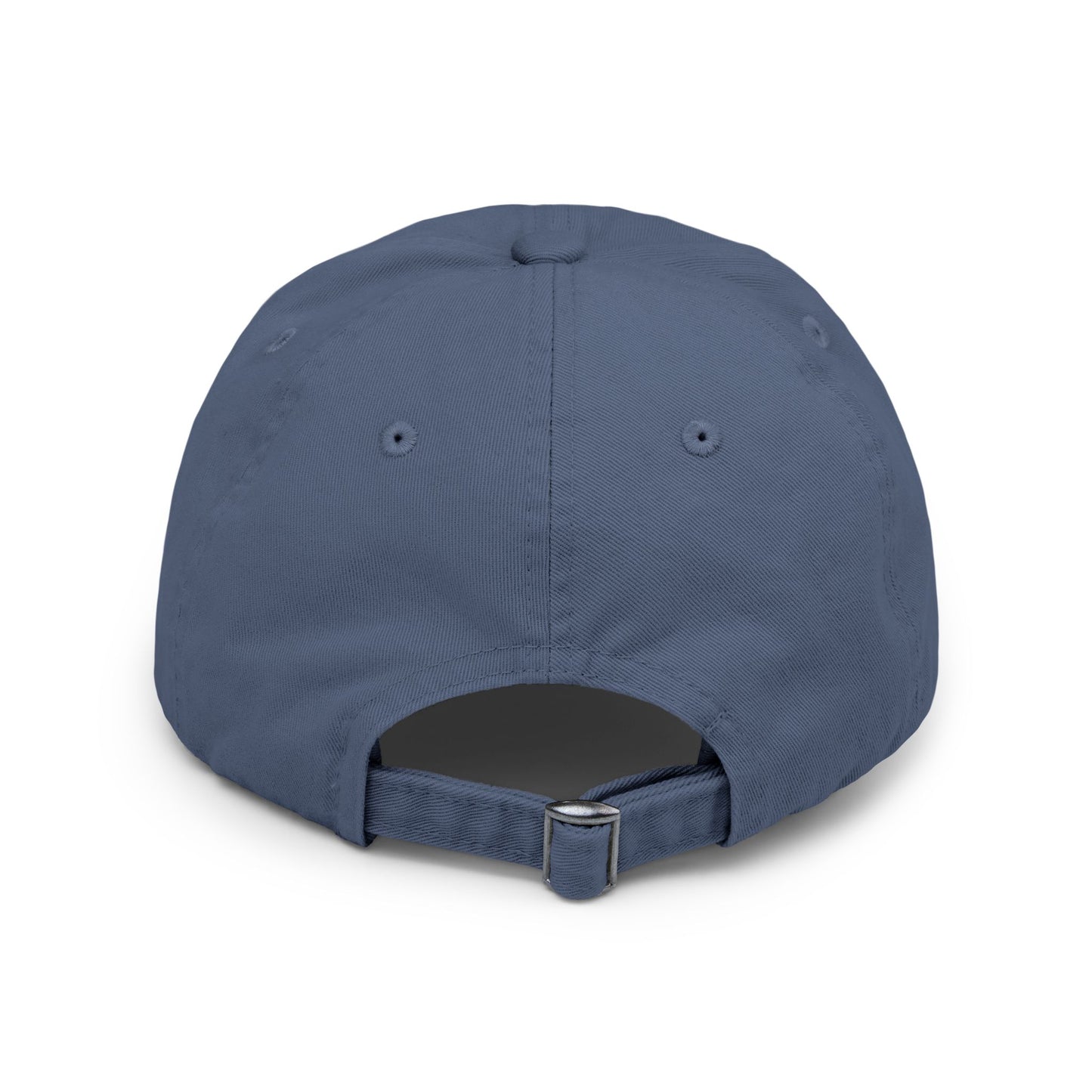 Long Island Cap