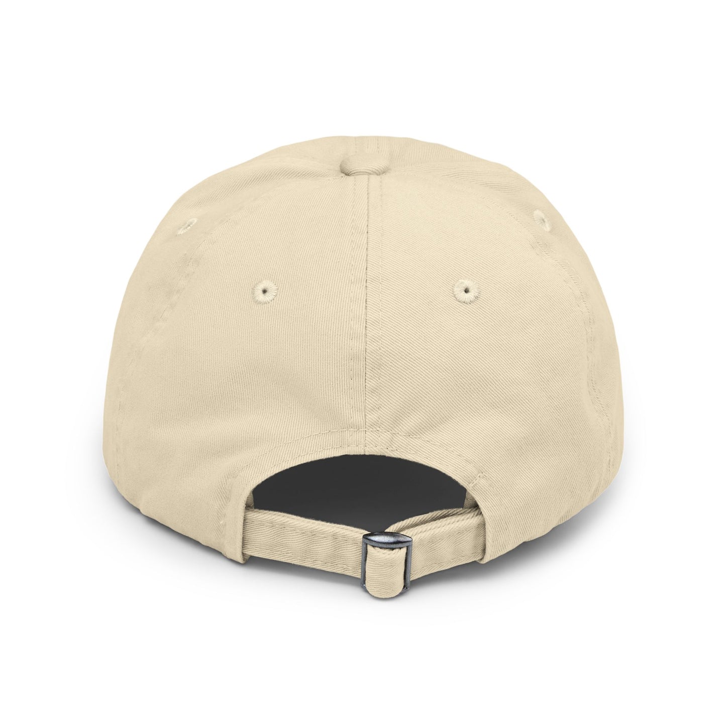 Long Island Cap