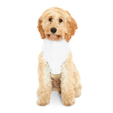 Load image into Gallery viewer, Dog Hoodie