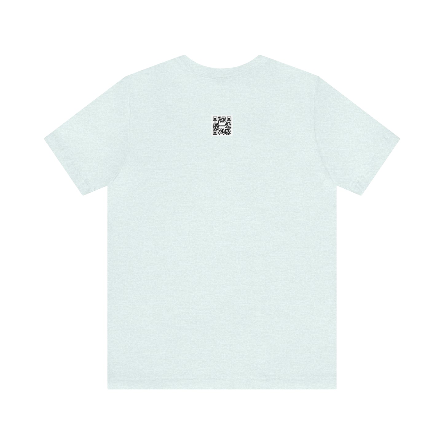 Hold My Weight T-Shirt