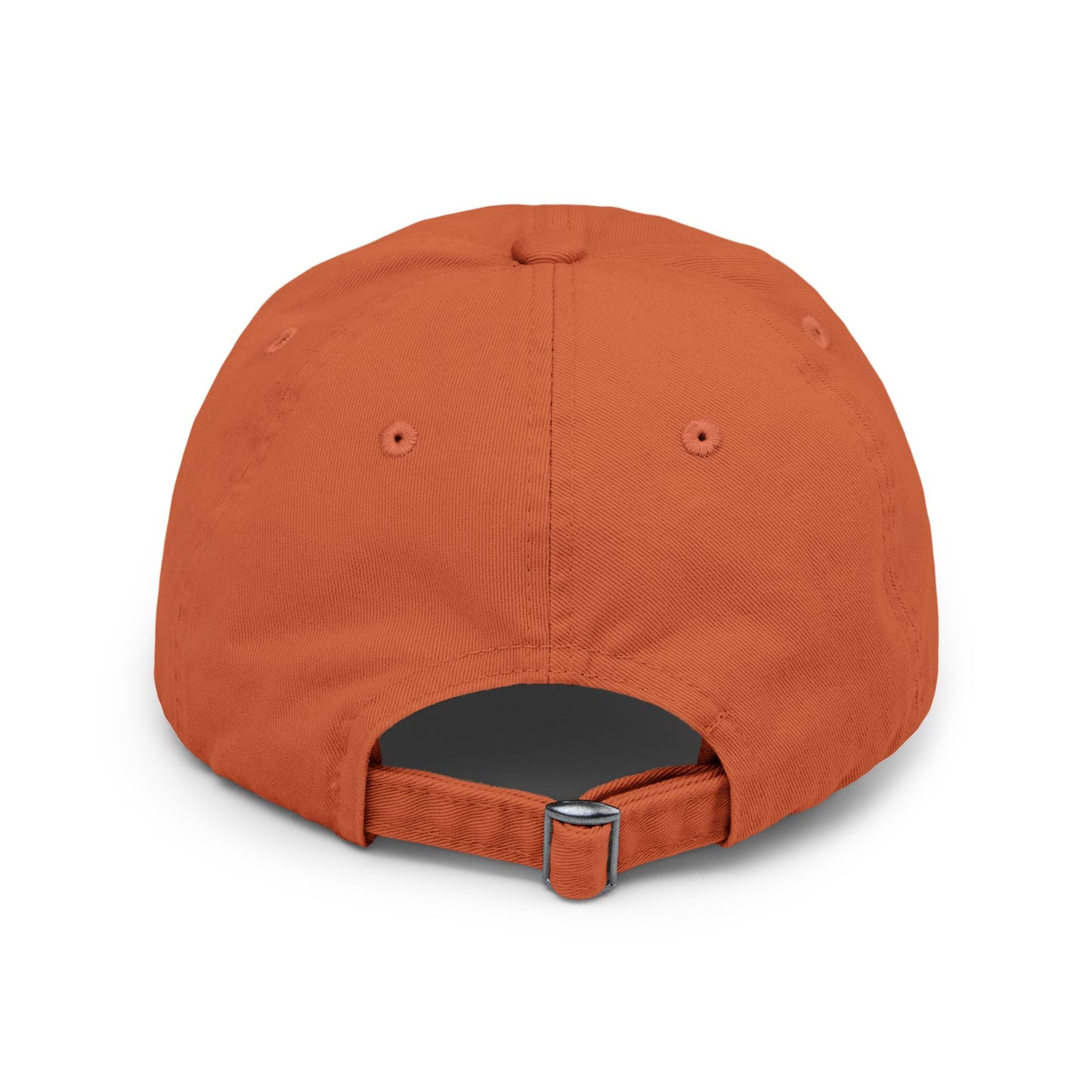 Long Island Cap