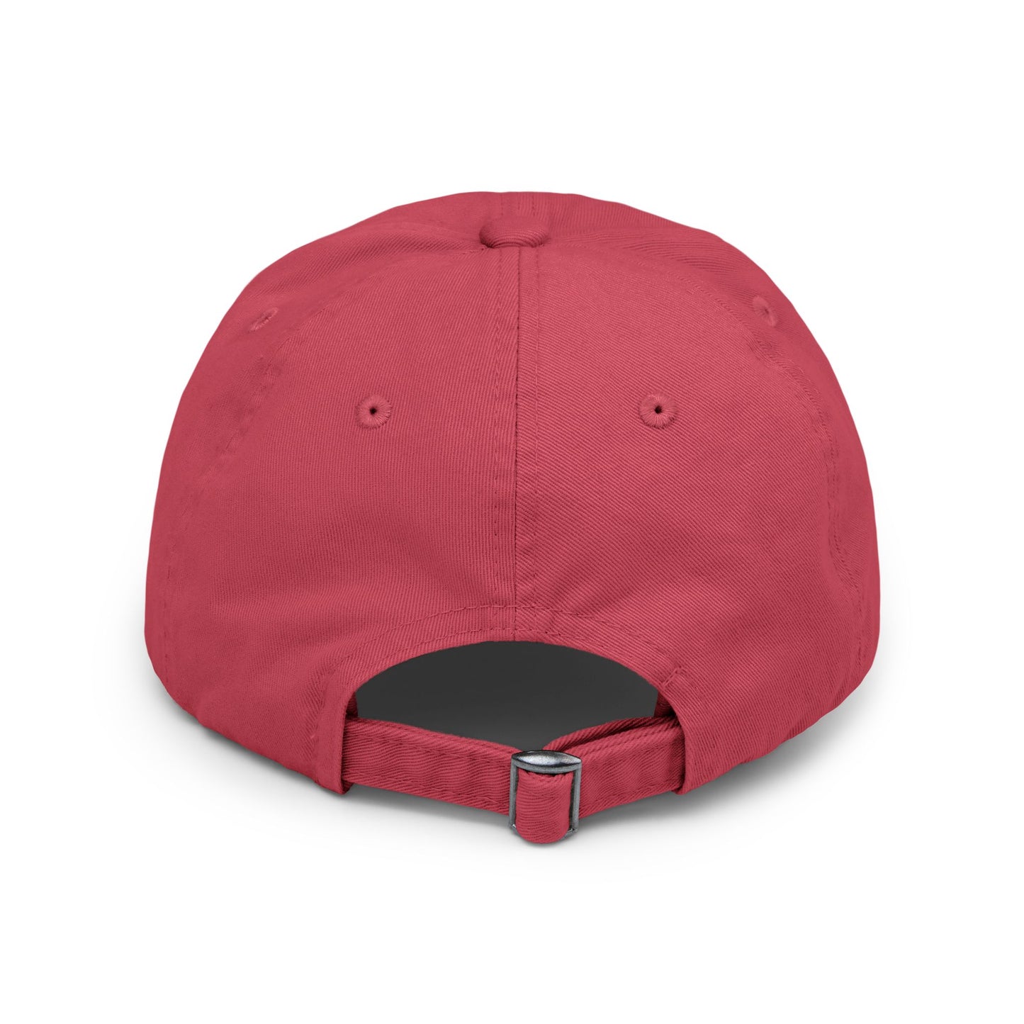 Long Island Cap