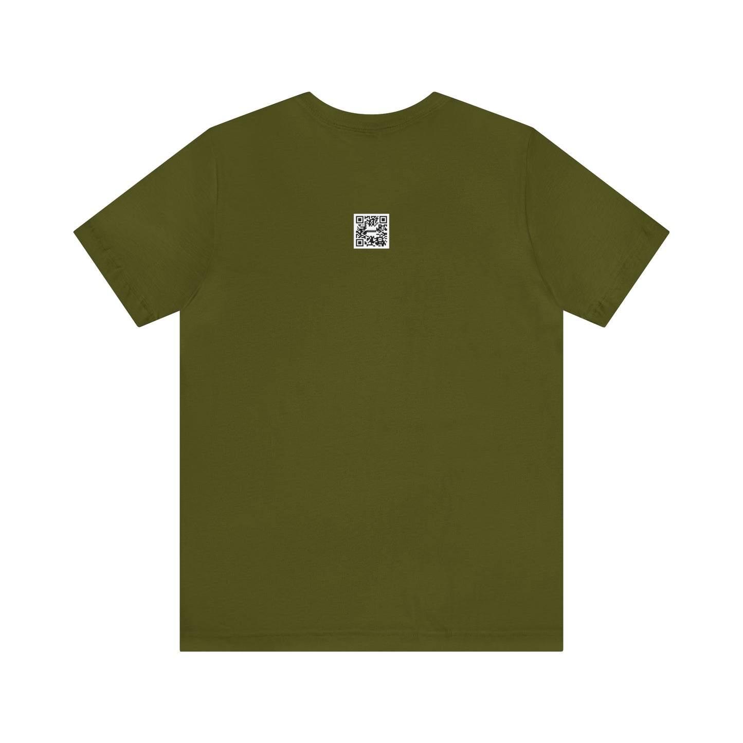 Hold My Weight T-Shirt