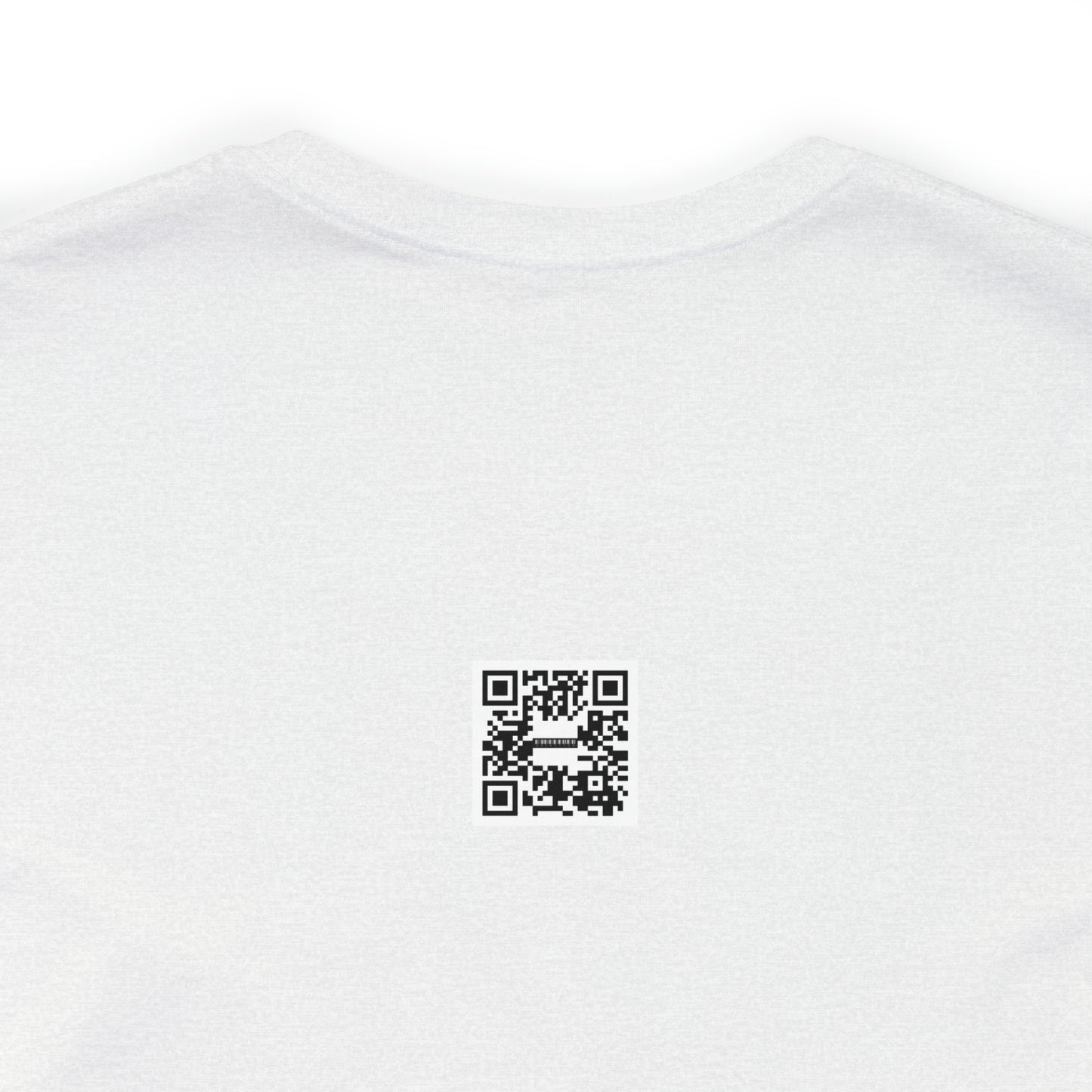Hold My Weight T-Shirt