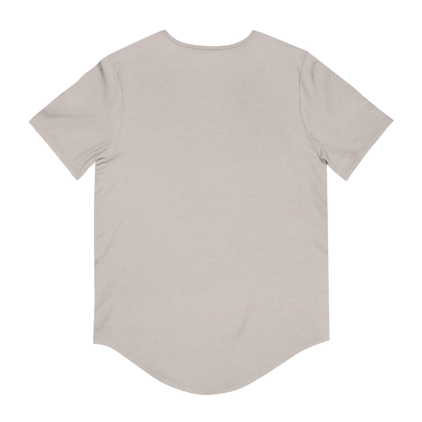 Easy to Love Too Real Tee