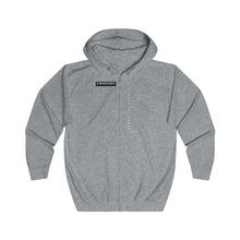 Load image into Gallery viewer, DTL Exception Zip Hoodie