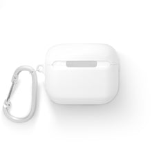 Load image into Gallery viewer, Airpod/Airpod Pro Case