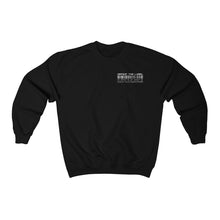 Load image into Gallery viewer, Rooted Edition Crew Neck