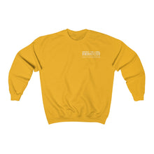 Load image into Gallery viewer, Rooted Edition Crew Neck
