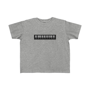Kid's Exception Tee