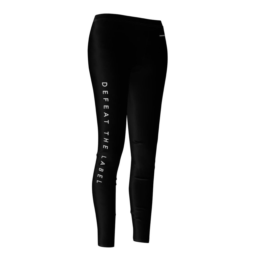 Pants/Leggings