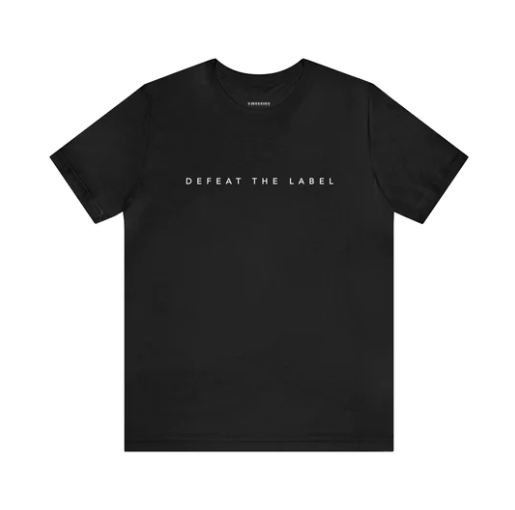 T-Shirts & Tank Tops