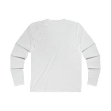 Load image into Gallery viewer, Exception Thin Long Sleeve