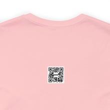 Load image into Gallery viewer, Hold My Weight T-Shirt