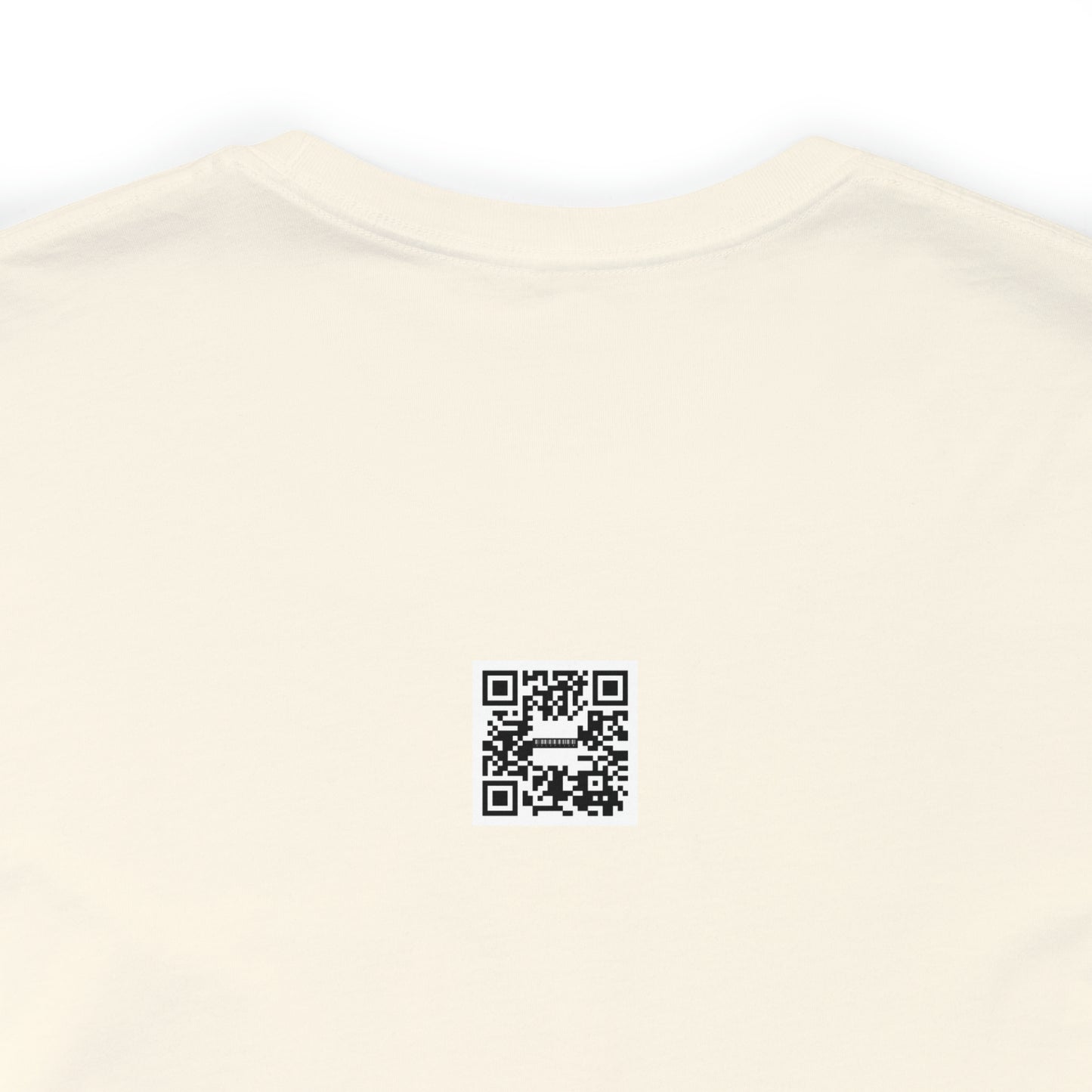 Hold My Weight T-Shirt