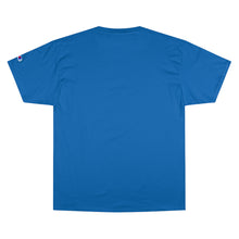 Load image into Gallery viewer, Exception Champion T-Shirt