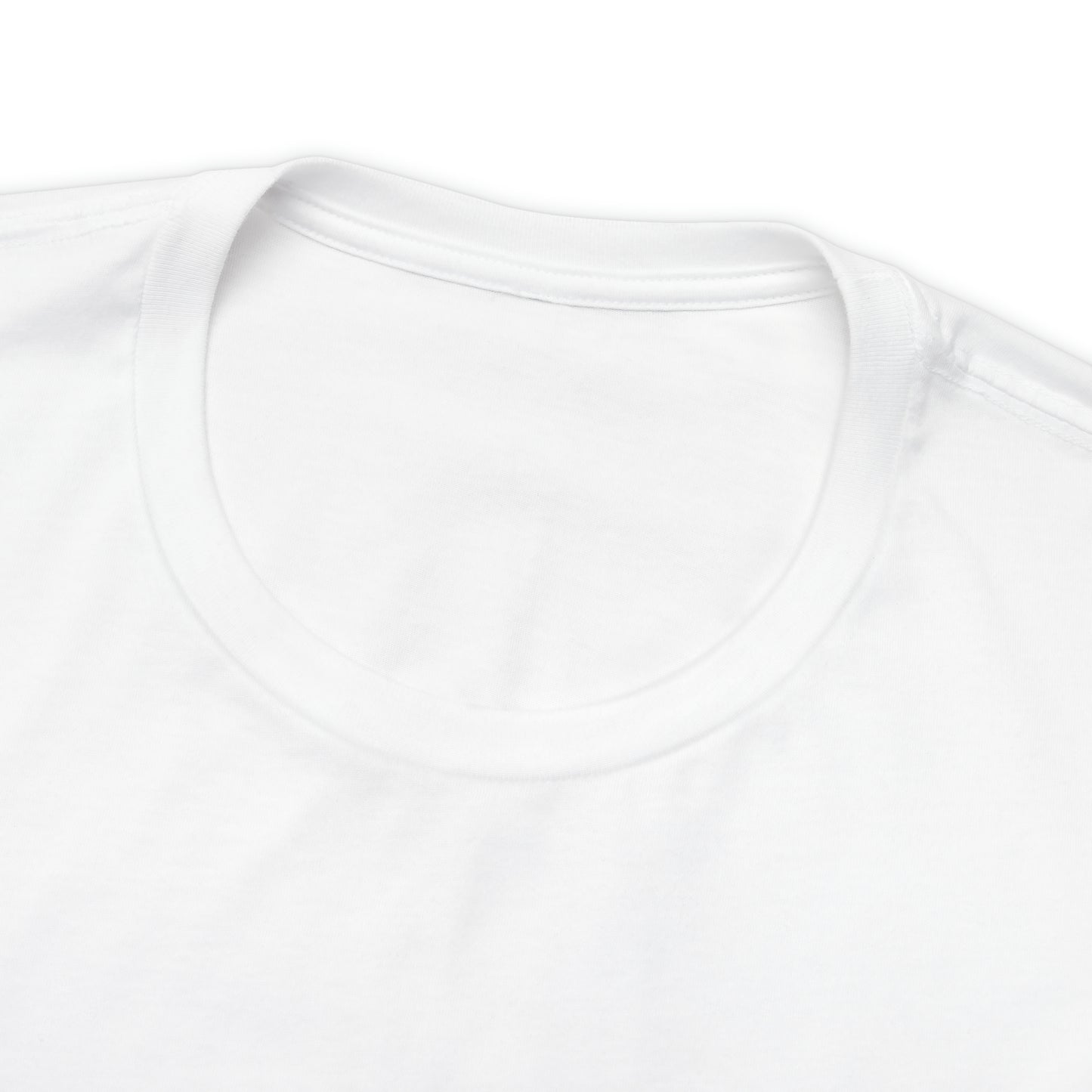 Hold My Weight T-Shirt