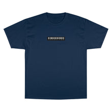 Load image into Gallery viewer, Exception Champion T-Shirt