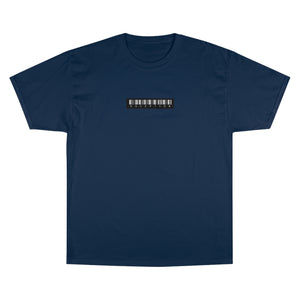 Exception Champion T-Shirt