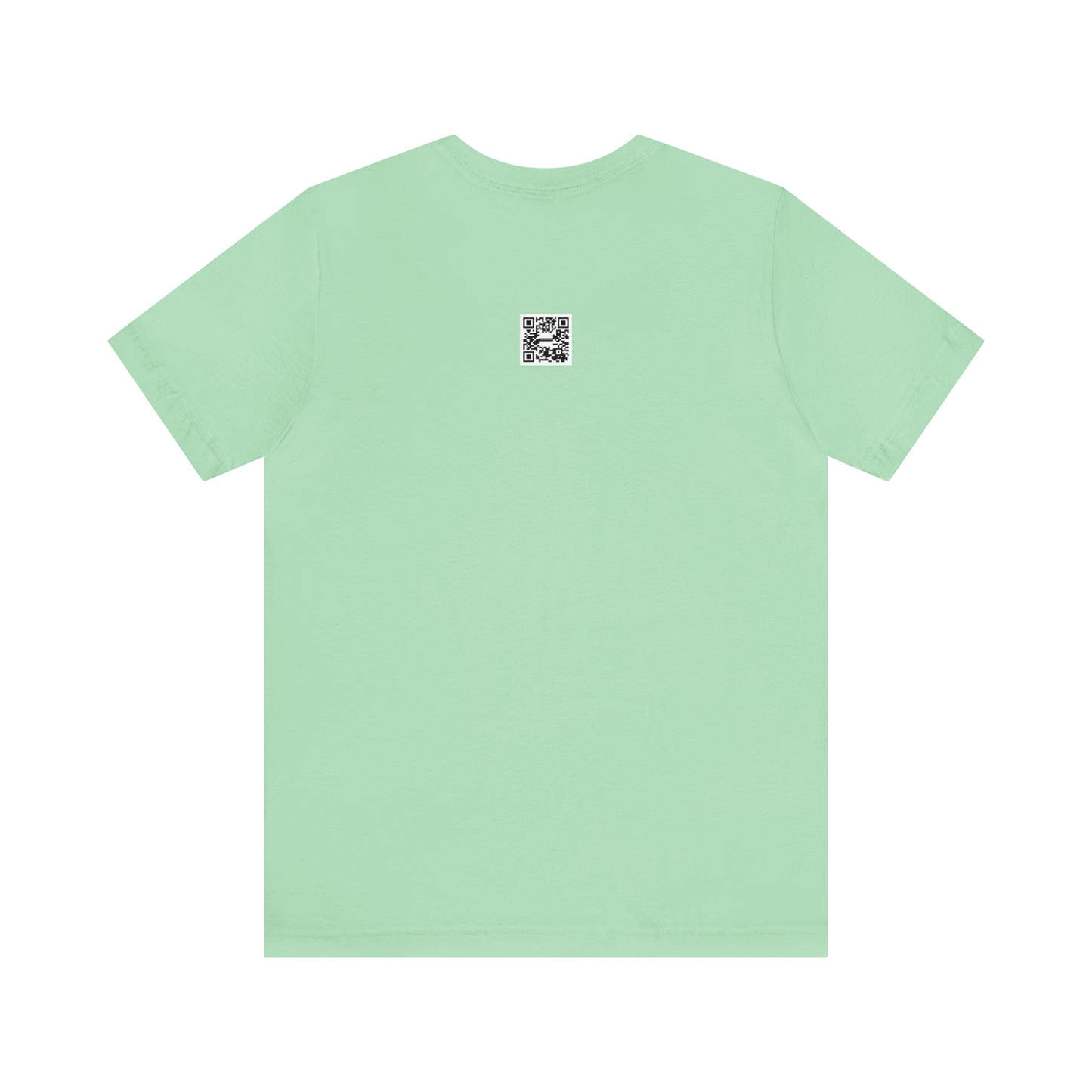 Hold My Weight T-Shirt