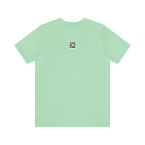 Hold My Weight T-Shirt