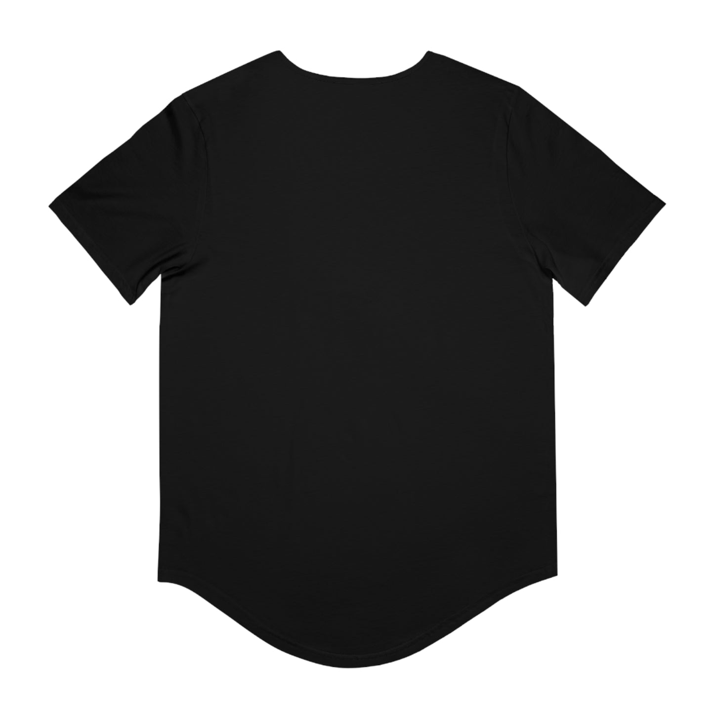 Nadiem Lonely House Tee