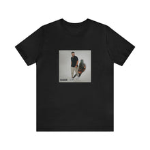 Load image into Gallery viewer, Hold My Weight T-Shirt