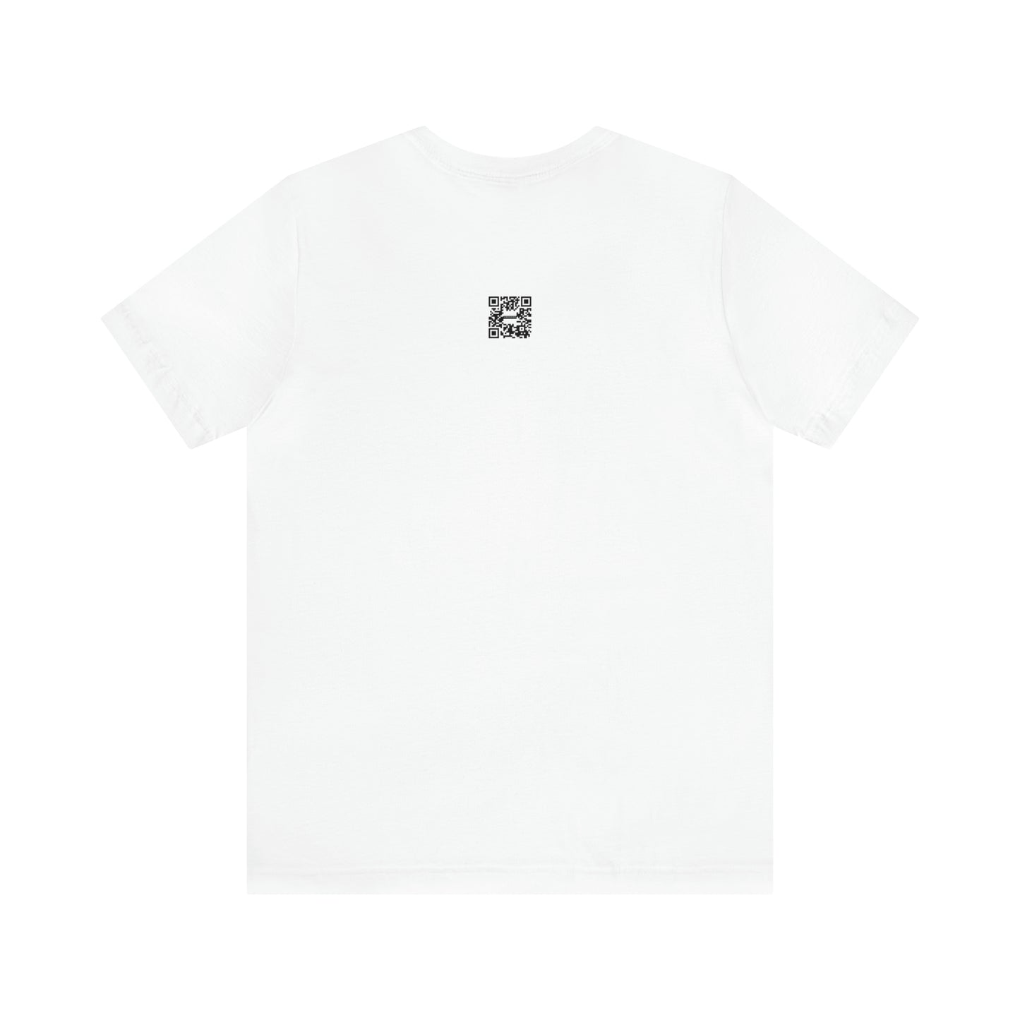 Hold My Weight T-Shirt