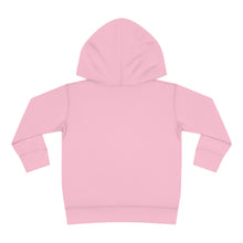 Load image into Gallery viewer, Toddler Pullover Hoodie