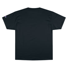Load image into Gallery viewer, Exception Champion T-Shirt