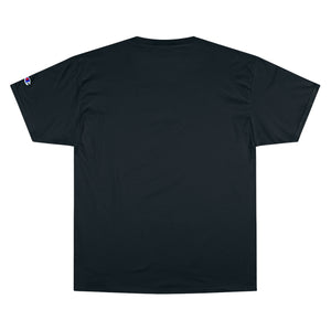 Exception Champion T-Shirt