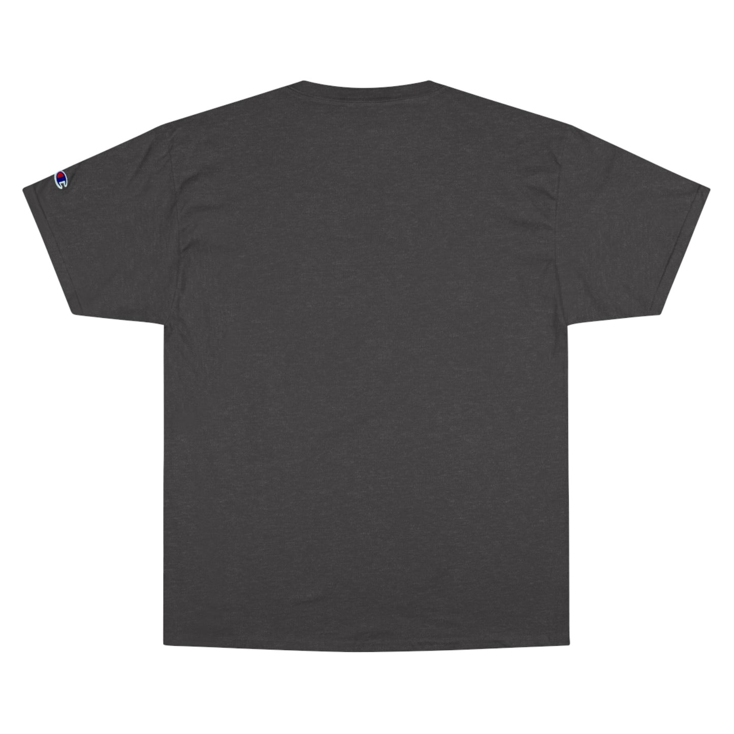 Exception Champion T-Shirt