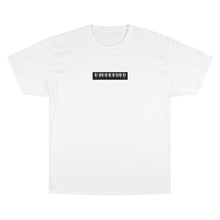 Load image into Gallery viewer, Exception Champion T-Shirt