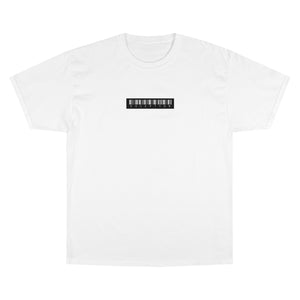 Exception Champion T-Shirt