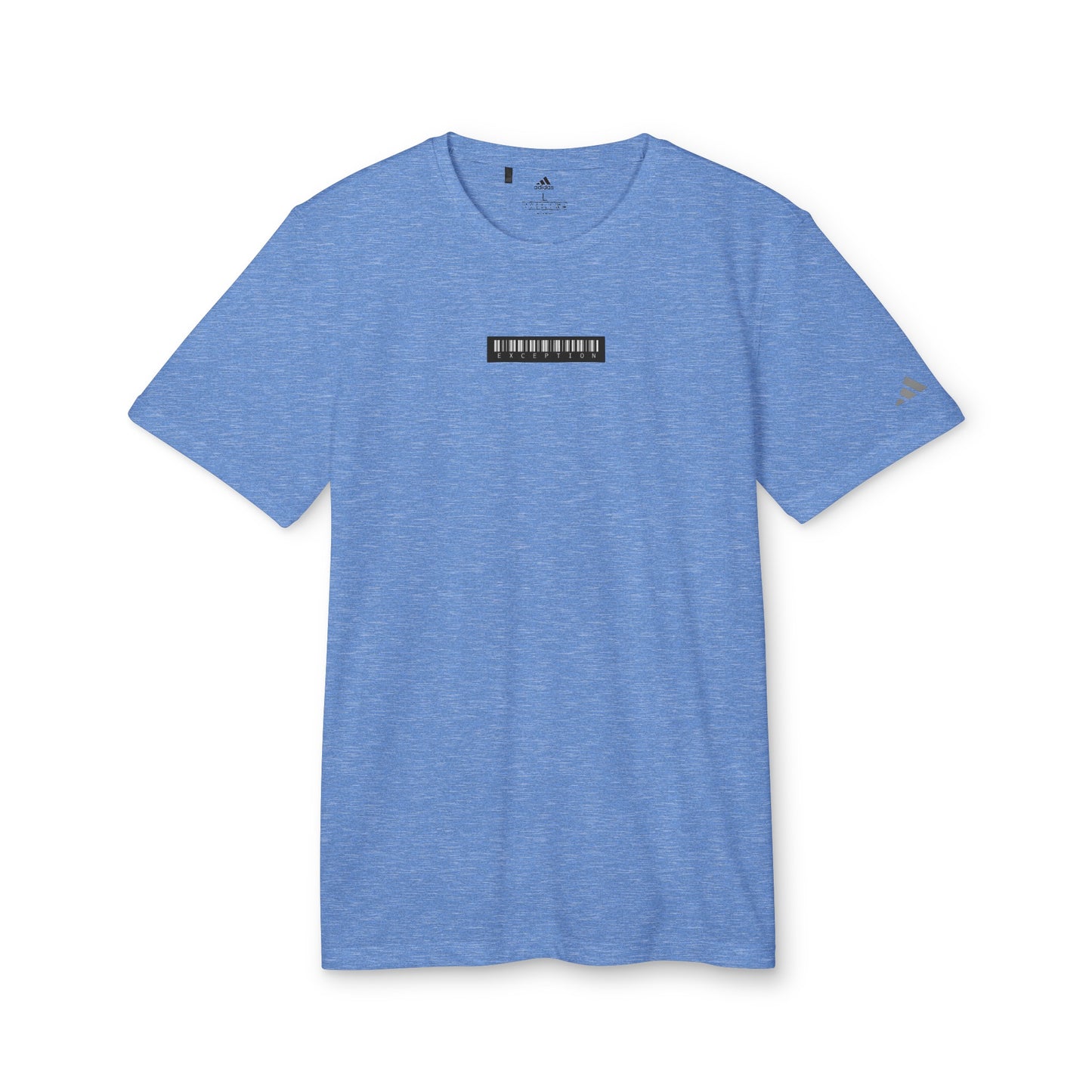 adidas® Exception Sport Tee
