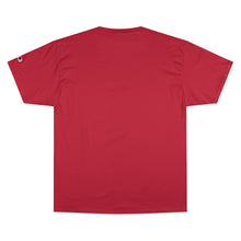 Load image into Gallery viewer, Exception Champion T-Shirt