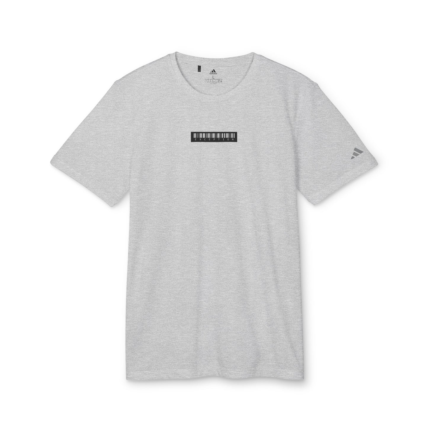 adidas® Exception Sport Tee